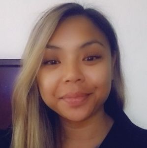 Meet your Posher, Melodie